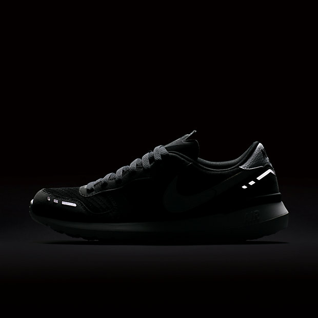 nike air vortex nz