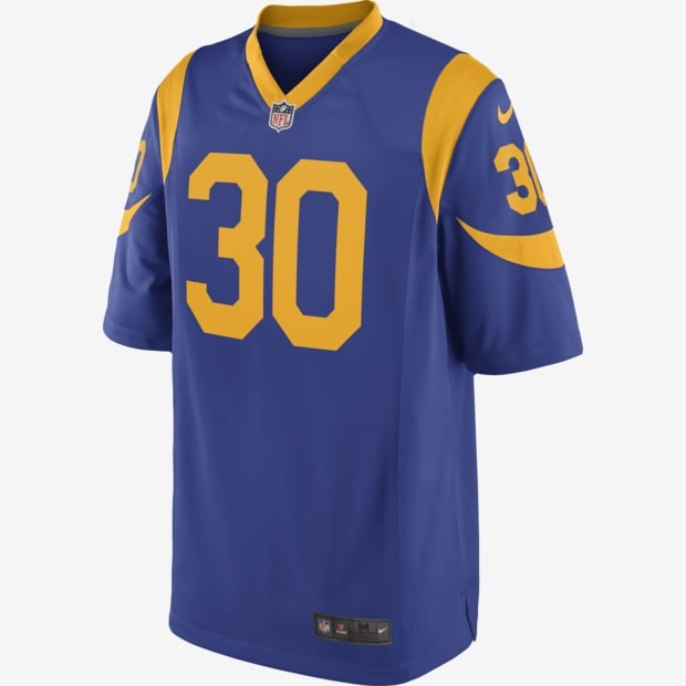 nfl jerseys los angeles stores