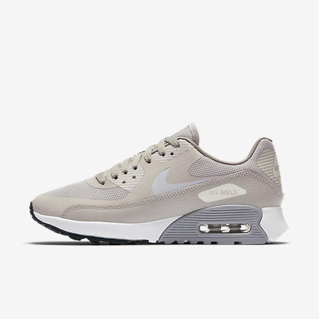 White Air Max 90 shoes. Nike.com FI