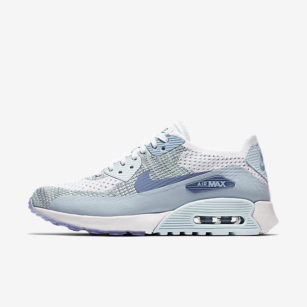 Nike Air Max 90 Ultra 2.0 Zwart Kinderen www.unisportstore