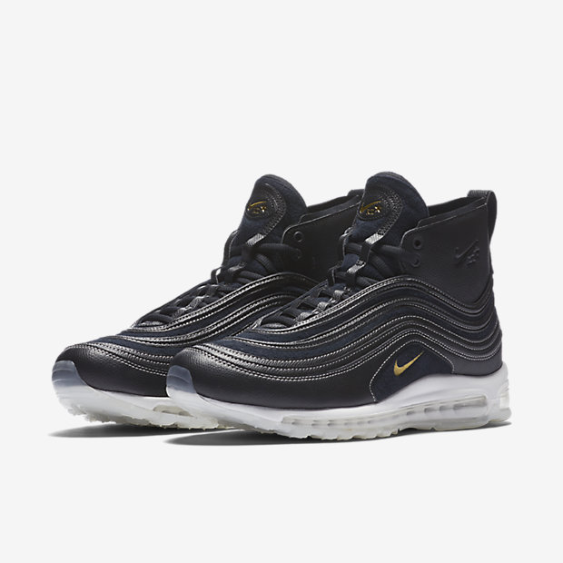 The 10 nike air hotsell max 97