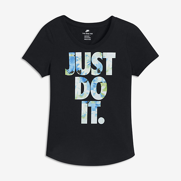 t shirt nike