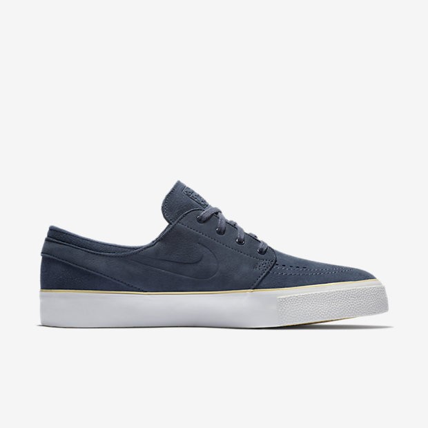 nike sb janoski