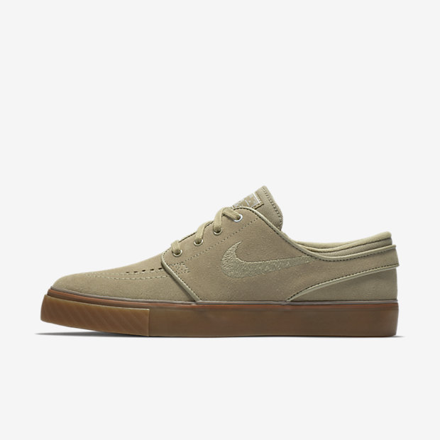 nike sb janoski donna