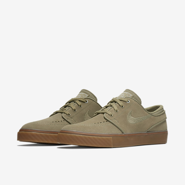 nike janoski sb donna verde