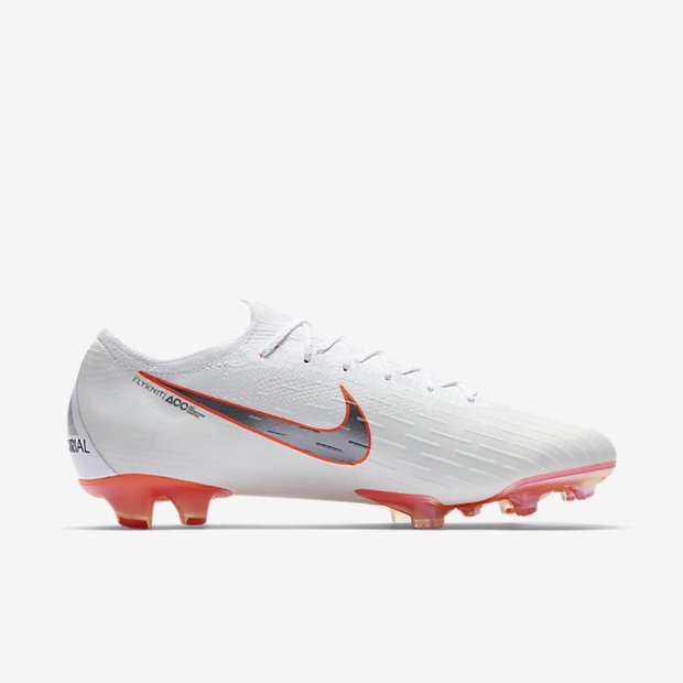 Which are the lightest football boots 