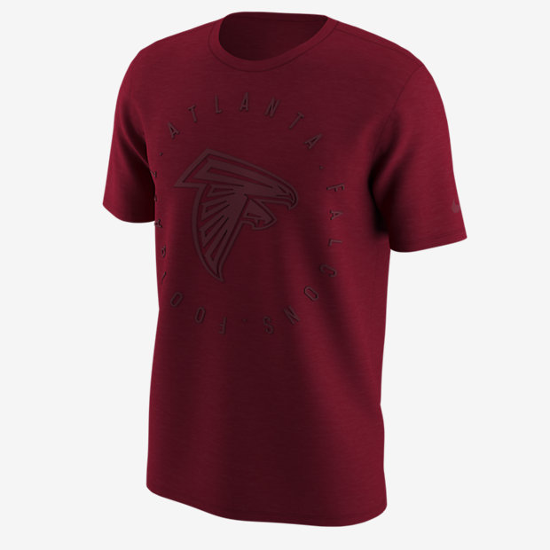 nike maroon shirt