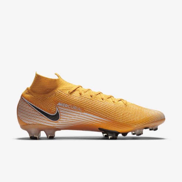 Top Selling Football Boots