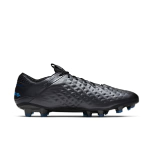 Football boots Nike Mercurial Vapor XII Elite FG SportIT.com