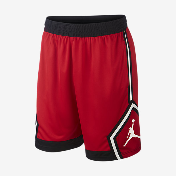 nike jordan shorts