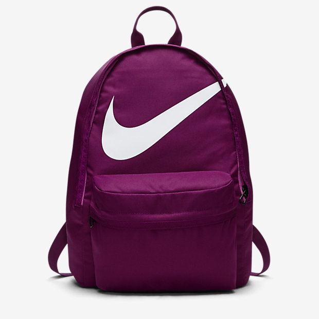 Nike School Backpacks Sale Cheap Up To 68 Discounts