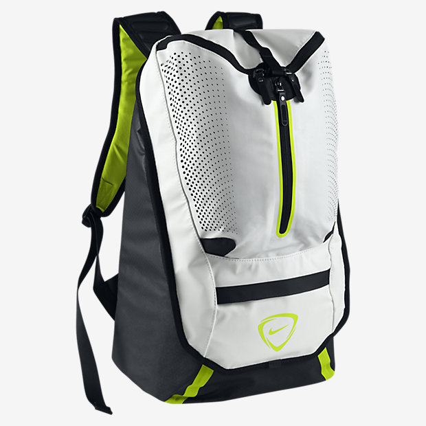 nike max air backpack jabong