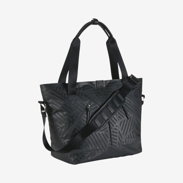 nike formflux tote