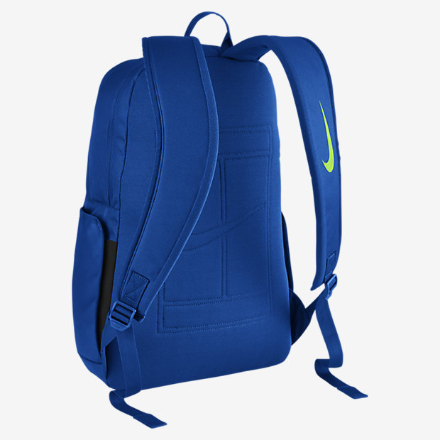 NikeCourt Tech 2.0 Men's Backpack. Nike DK