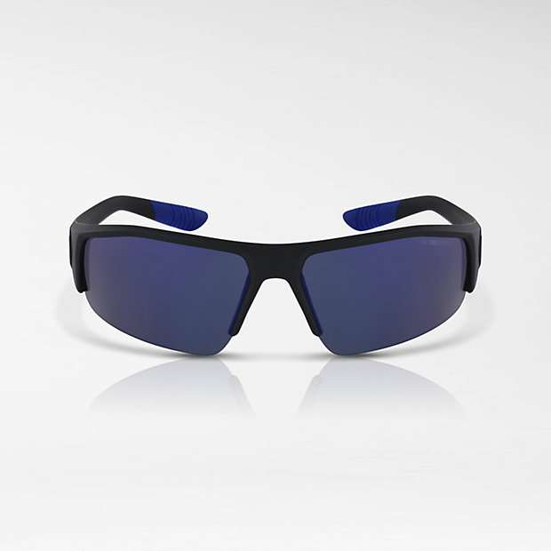 Nike Skylon Ace XV Mirrored Sunglasses 