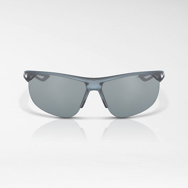 Nike Cross Trainer Sunglasses