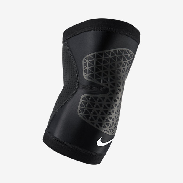 nike elbow compression sleeve