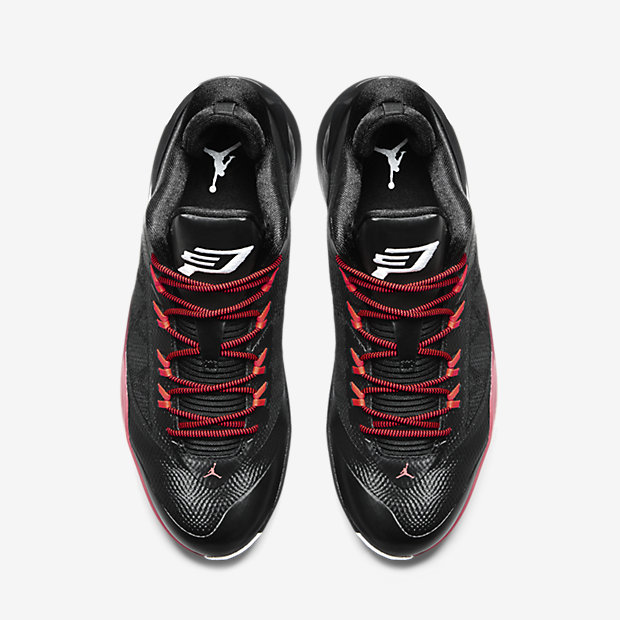 Jordan CP3.VIII | Jordan cp3, Sneakers, Sneakers nike