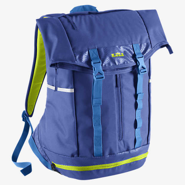 New Releases NIKEiD Free NFL Dunks iD Bags & Backpacks Collections