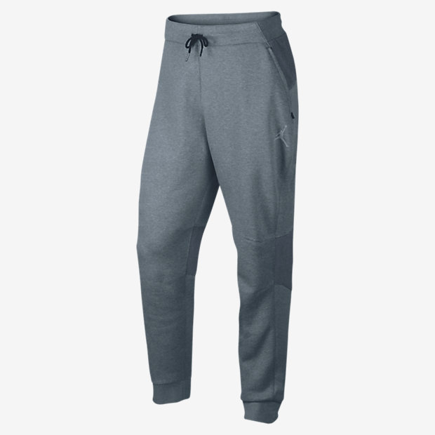 Jordan Modern Fleece Mens Sweatpants.