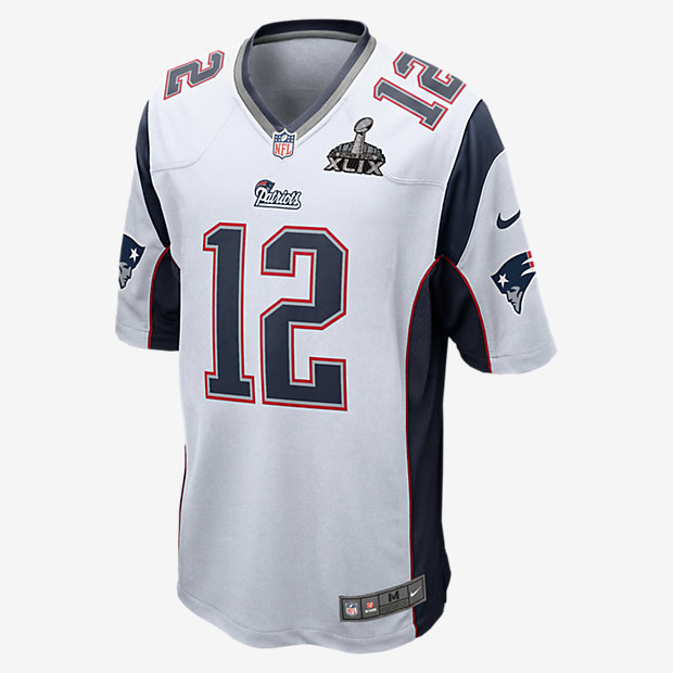 Tom brady college jersey number rules, new england patriots brady wife