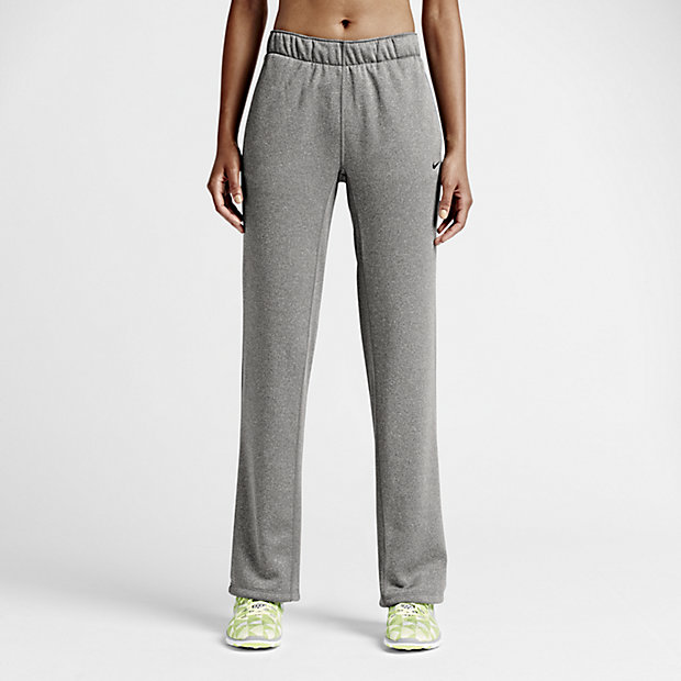 Nike All Time Update Womens Training Pants