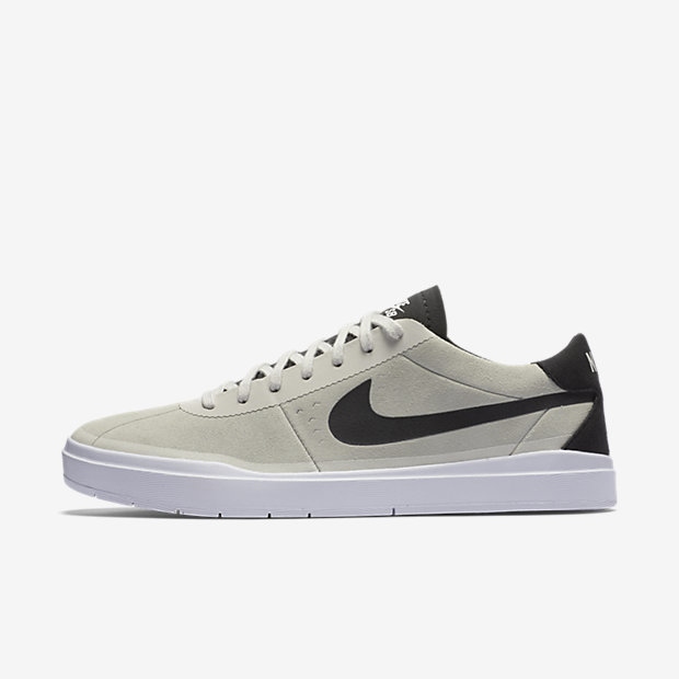 Nike SB Bruin Hyperfeel Unisex Skateboarding Shoe