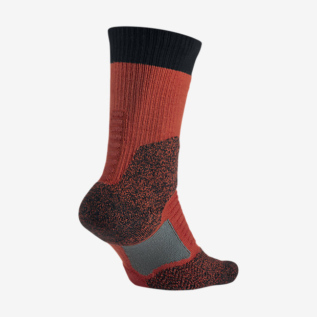 Nike SB Elite Skate 2.0 Crew Socks