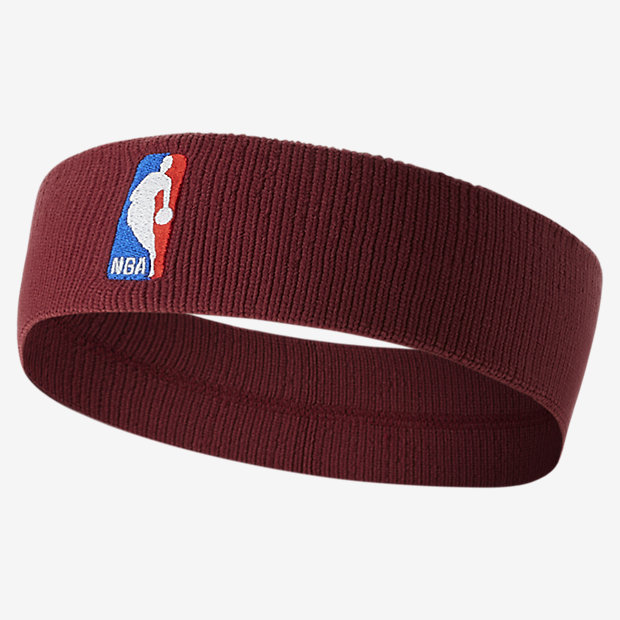 nike basketball headbands