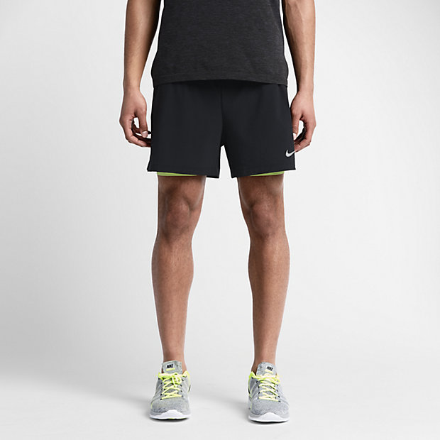 Cheap, quality running shorts? : r/malefashionadvice