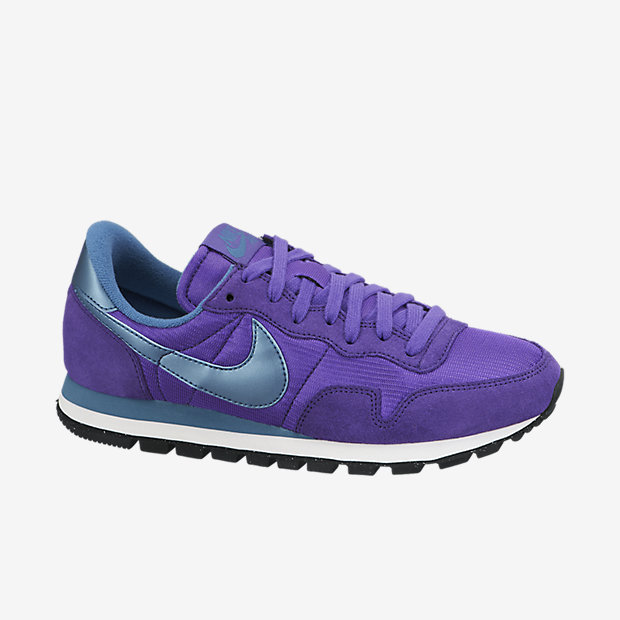 Nike Air Pegasus 83 Womens Shoe.