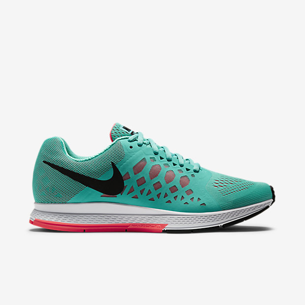 Nike Air Zoom Pegasus 31 Womens Running Shoes - Multiple Options from ...