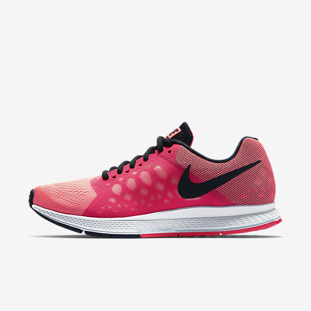 Nike Air Zoom Pegasus 31 Womens Running Shoe.