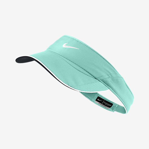 Nike Running Visor Women