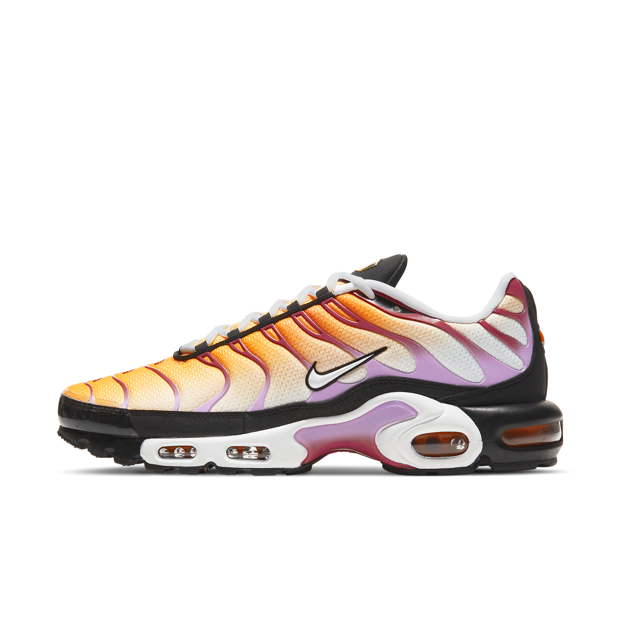 Nike Air Max Plus Colors | vlr.eng.br