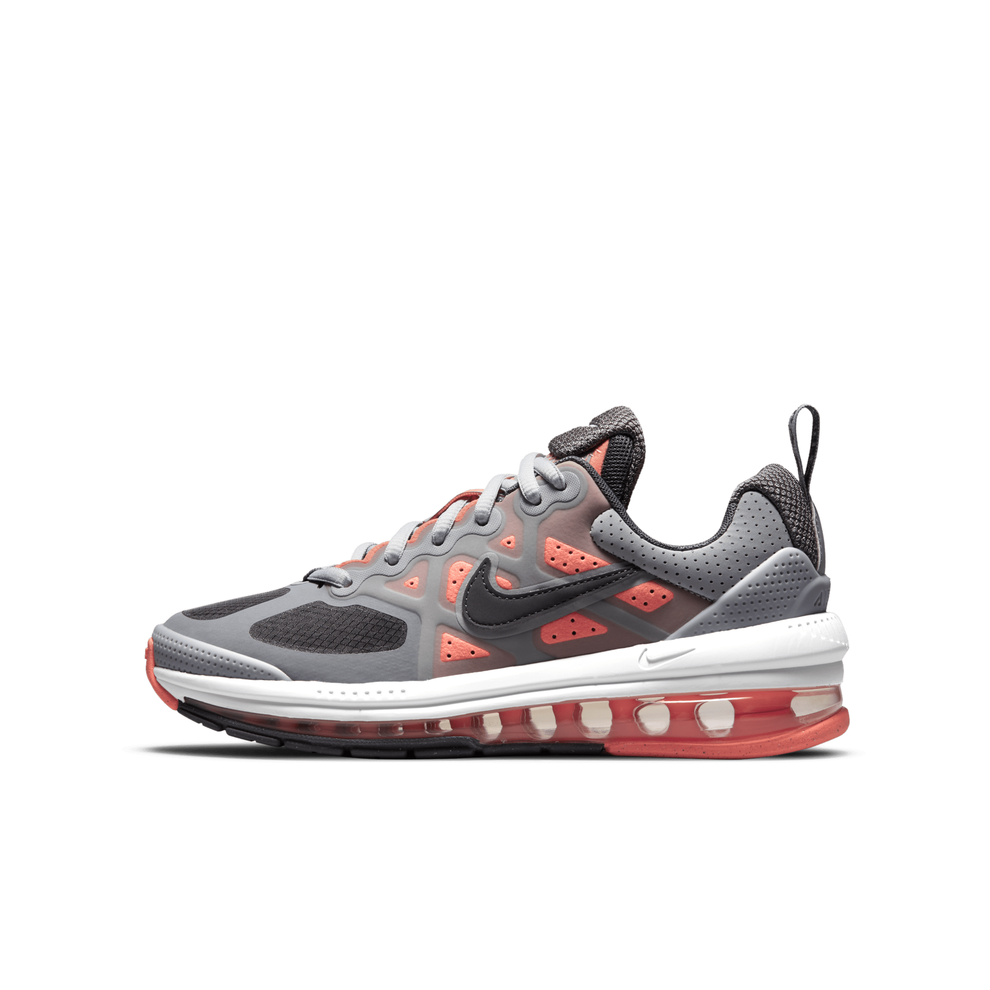 Nike Air Max Genome CZ4652-004 Release Date | SneakerNews.com