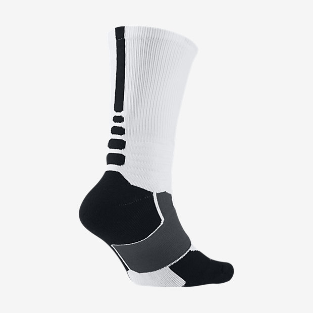 Socks - thesuperawesomestore