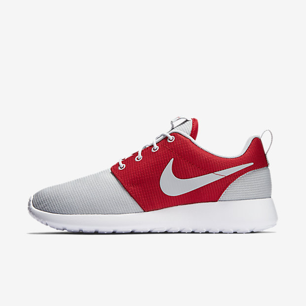 Nike Roshe One Mens Shoe.