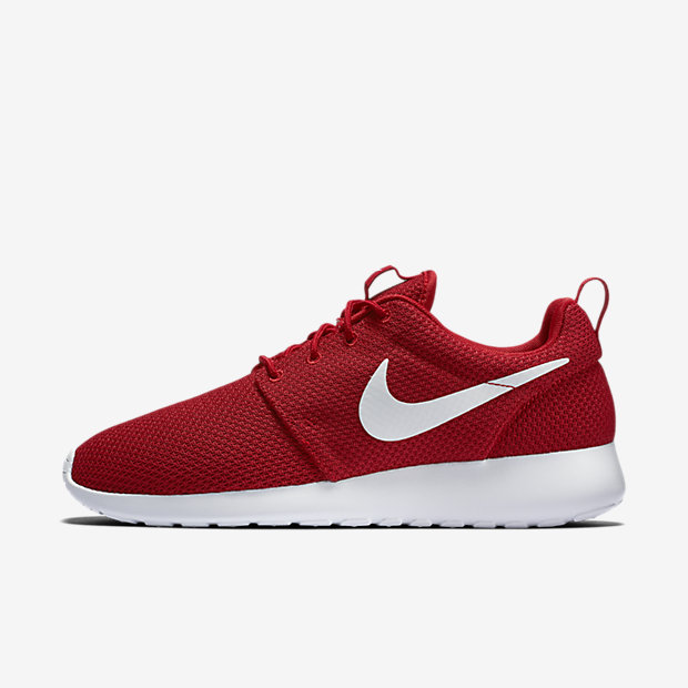 Nike Roshe One Mens Shoe.