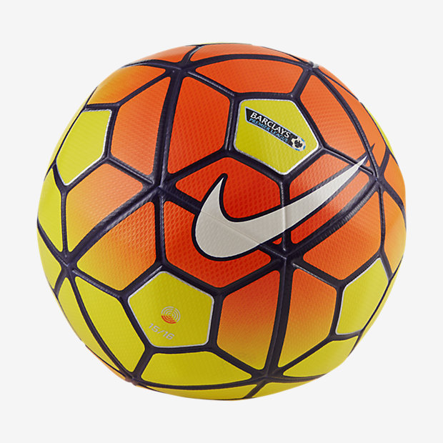 nike ordem 3