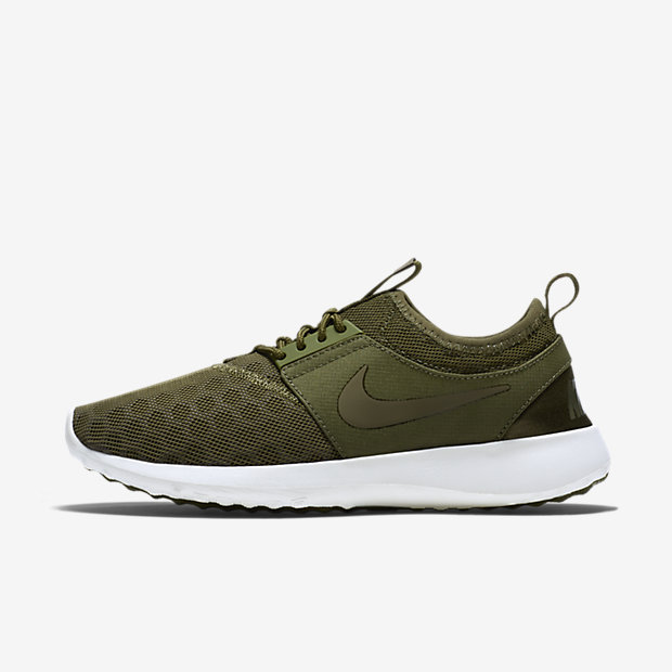 Nike Juvenate Women's Shoe. Nike.com