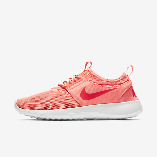 Nike Juvenate Women's Shoe. Nike.com