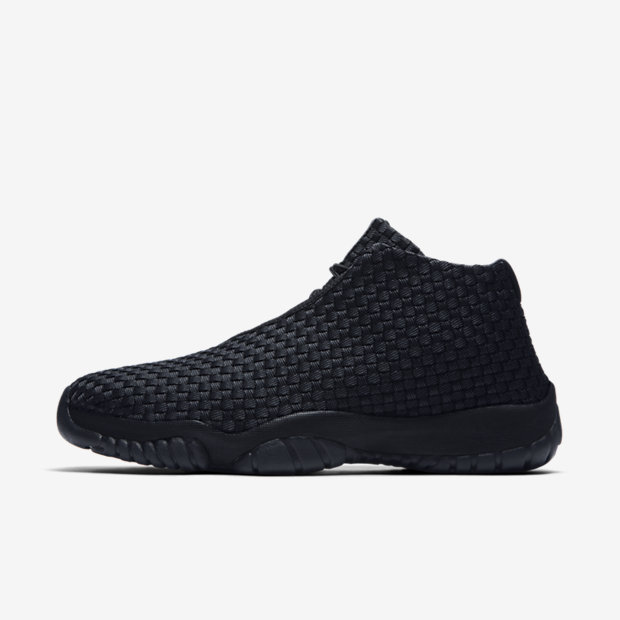 Мужские кроссовки Air Jordan Future Nike 884498652954