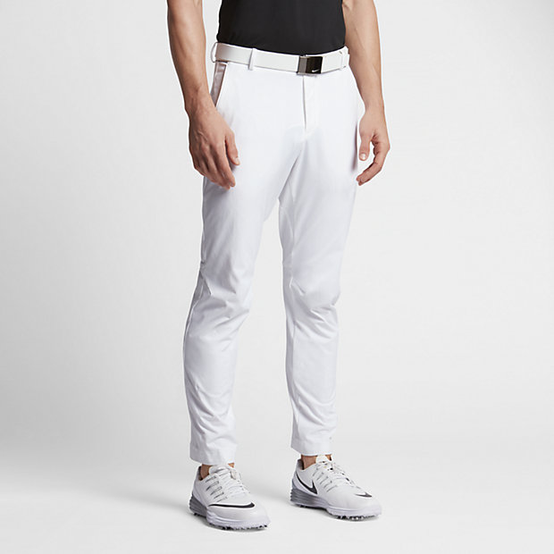 Мужские брюки для гольфа Nike Flex 