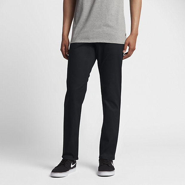 Мужские брюки Nike SB Flex Icon 