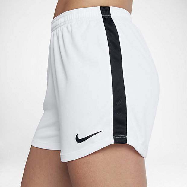 Женские футбольные шорты Nike Dri-FIT Academy 885177476809