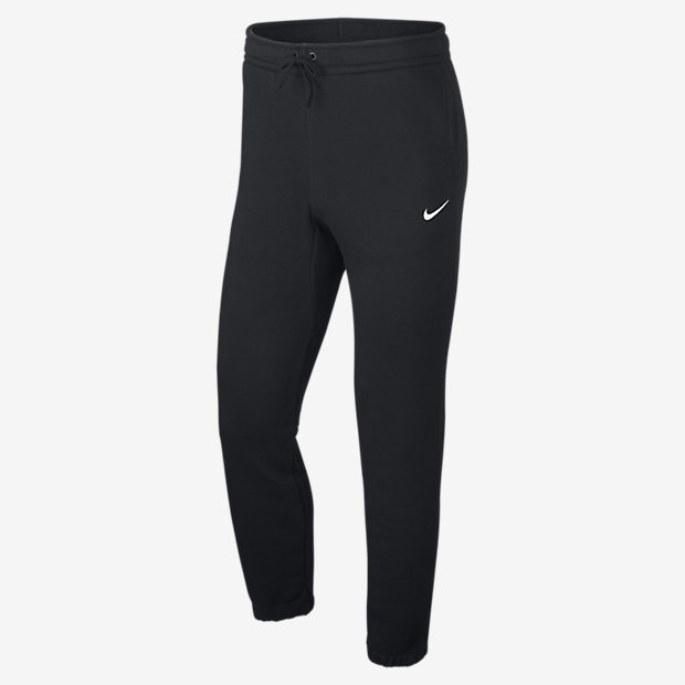 Мужские флисовые брюки Nike Sportswear 887225645892