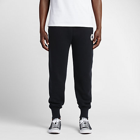 mens sweatpants