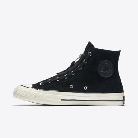 converse 70s cheap Sale,up to 52% Discounts