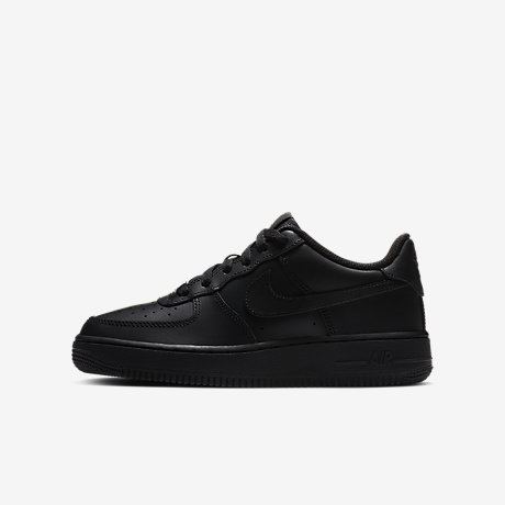 air force 1s size 5.5